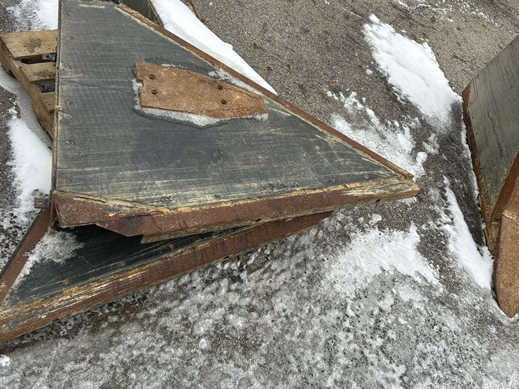 soil-max-gold-digger-image-6