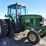 1993-john-deere-7800-image-3