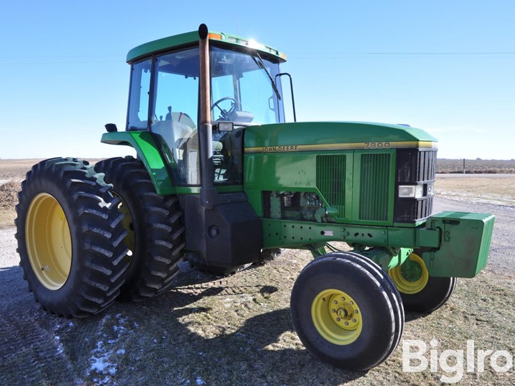 1993-john-deere-7800-image-3