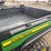 2015-john-deere-gator-image-11