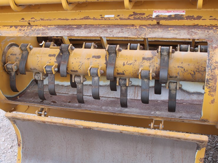 haybuster-2800-image-13