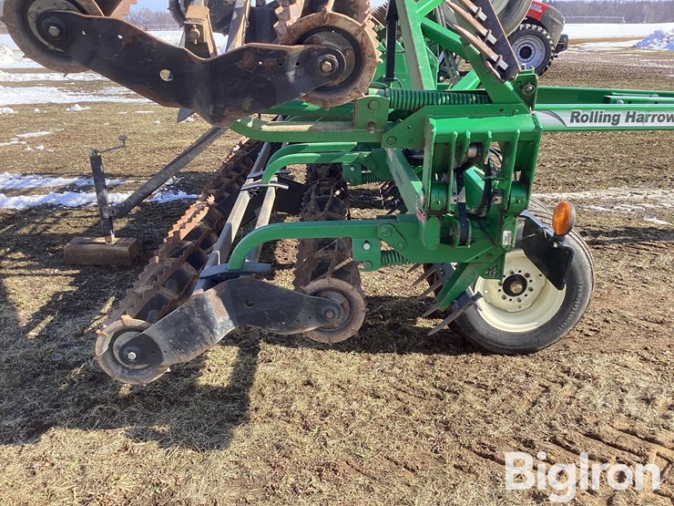 unverferth-1225-image-19