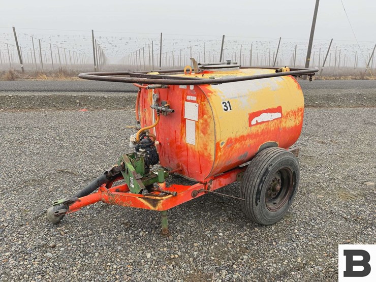 rears-mfg-pul-tank-image-1