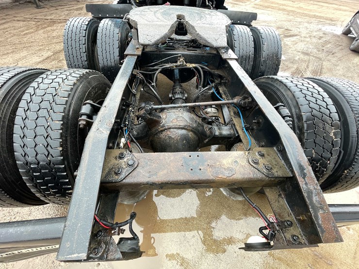 2013-du-al-150-image-40