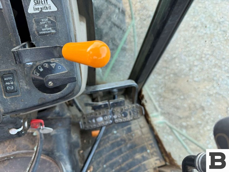 john-deere-5093en-image-29