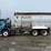 1996-volvo-wx-feed-truck---albany,-or-image-2