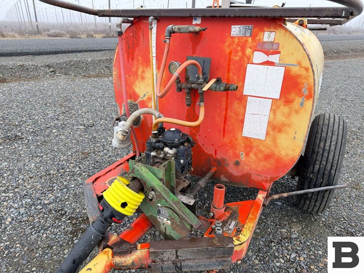 rears-mfg-pul-tank-image-10