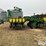 john-deere-1780-image-8