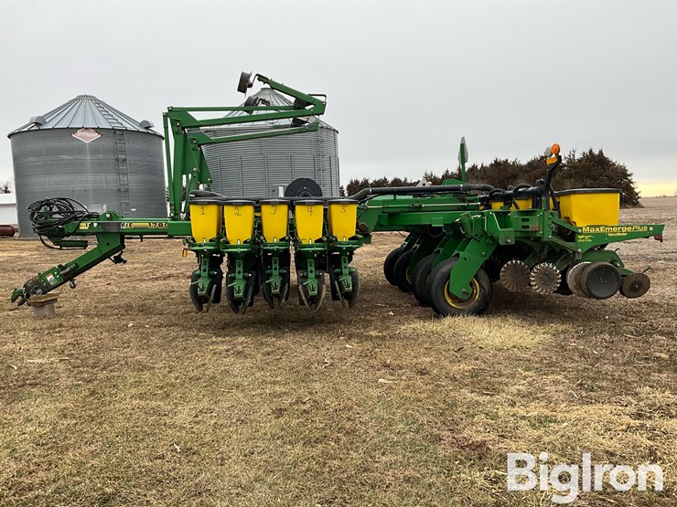 john-deere-1780-image-8