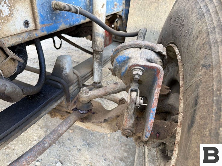 1986-kenworth-t600a-image-13