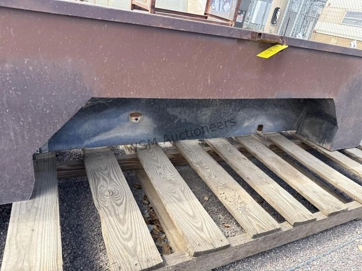 steel-trailer-toolbox-fenders-image-7