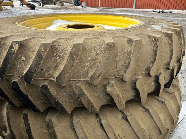 2000-john-deere-7810-image-27