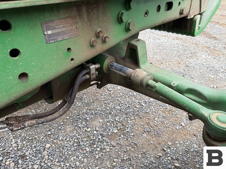 2017-john-deere-6130m-image-40