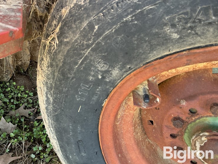 brillion-xl144-image-17