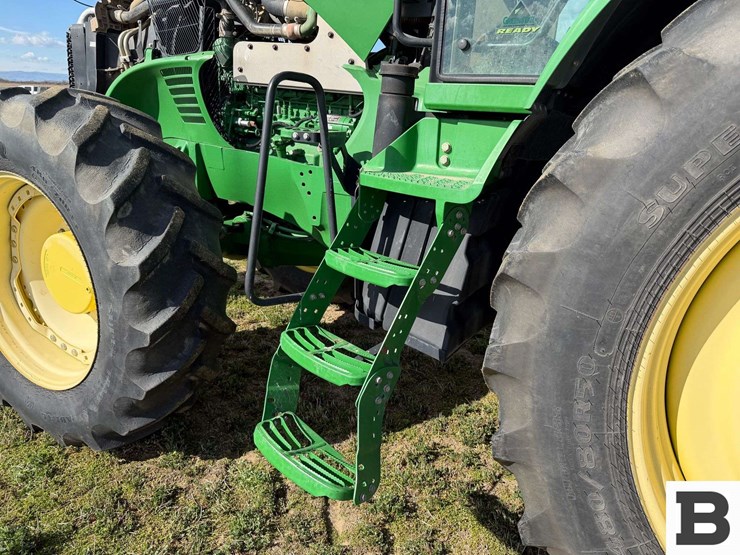 2010-john-deere-7930-image-36