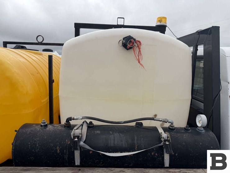 1988-gmc-sierra-3500-image-36