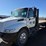 2007-international-durastar-4300-image-8