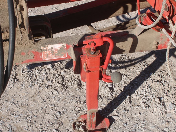 1002-new-holland-1002-image-14