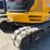 #1010-•-jcb-85-z-1eco-excavator-(helenville,-wi)-image-8
