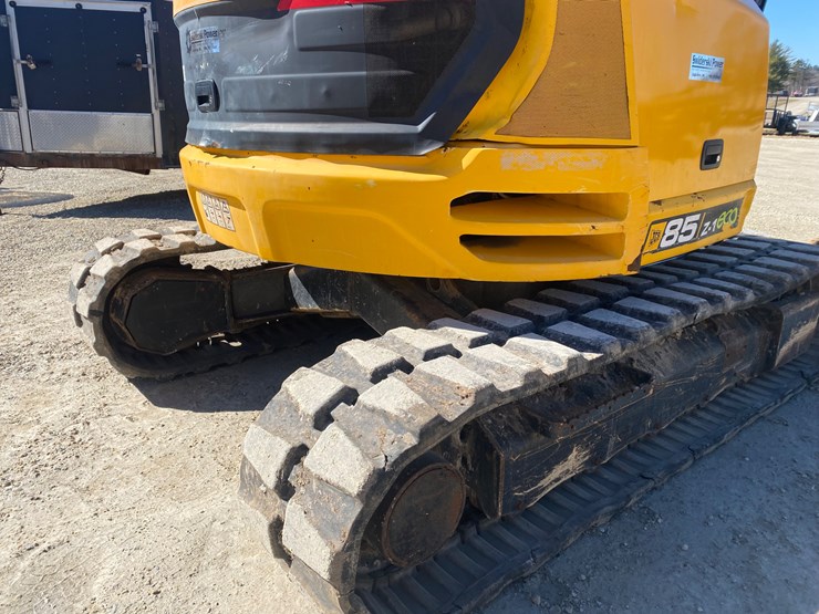 #1010-•-jcb-85-z-1eco-excavator-(helenville,-wi)-image-8