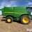 2021-john-deere-s770-image-4