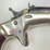 stevens-&-c.c.chicopee-pistol-image-18