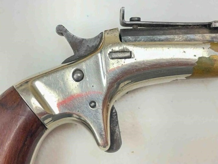stevens-&-c.c.chicopee-pistol-image-18