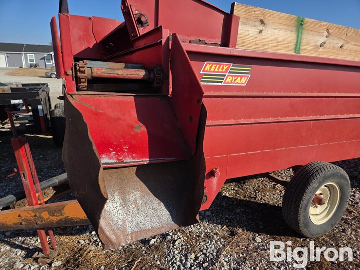 kelly-ryan-4x10-image-18