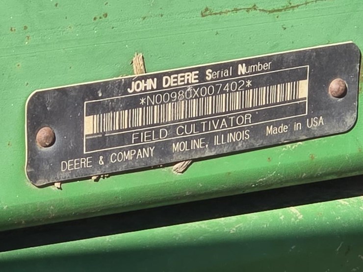 9493-john-deere-930-image-3