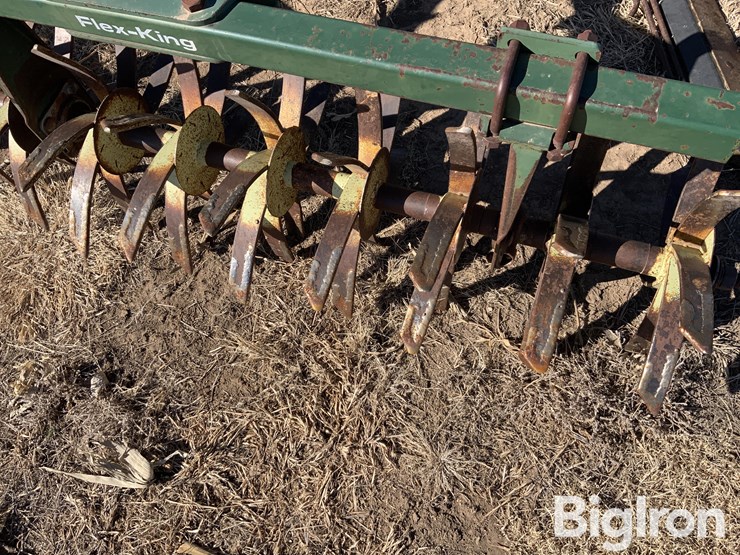 flex-king-4x6-image-19