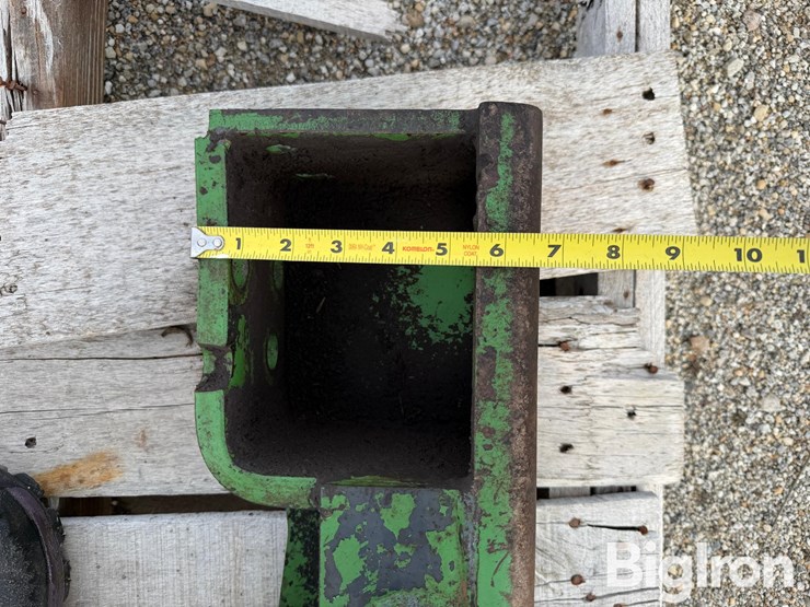 john-deere-20-image-14