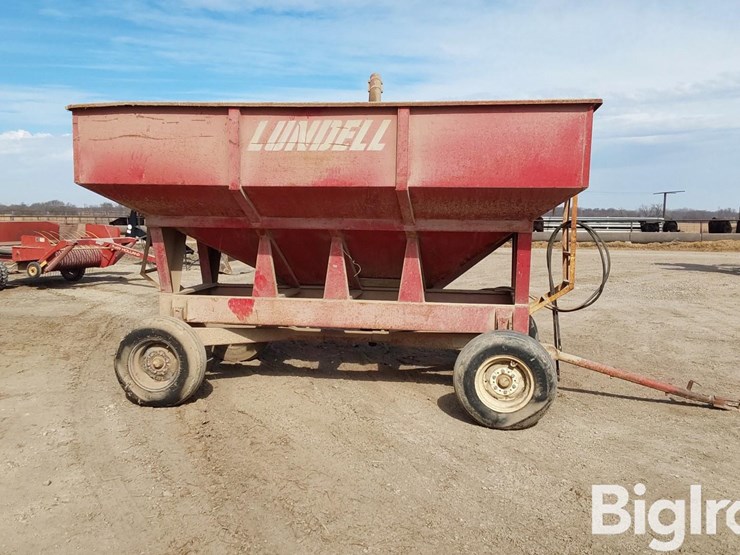 lundell-1290-image-4
