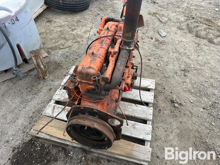 allis-chalmers-6-image-7