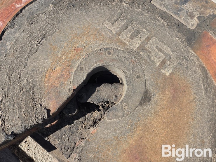 kenworth-t800-image-15