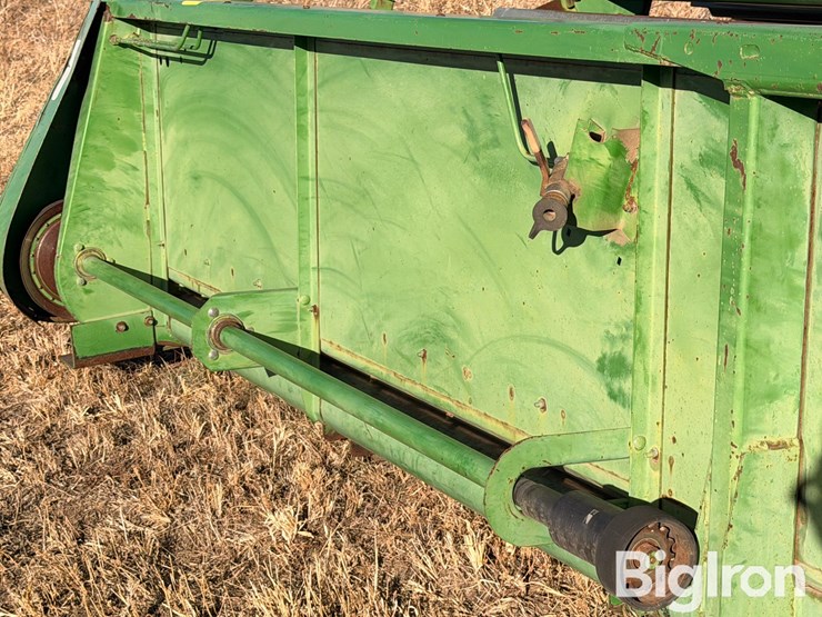 john-deere-924-image-8