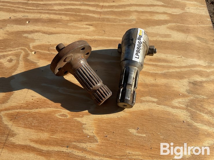 john-deere-10-image-2