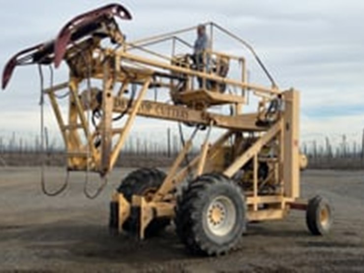 1996-international-915-image-36