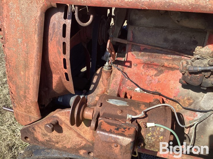 international-c-image-19