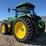 2022-john-deere-8r-280-image-7