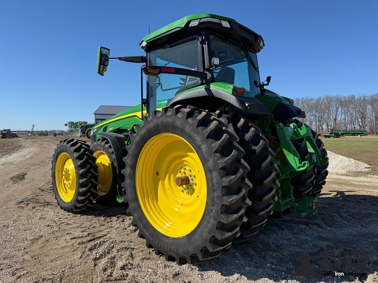 2022-john-deere-8r-280-image-7