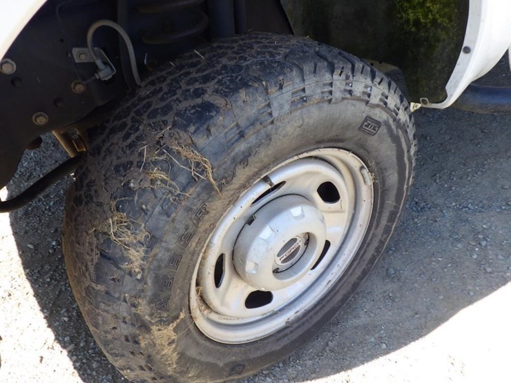 2013-ford-f250-image-14