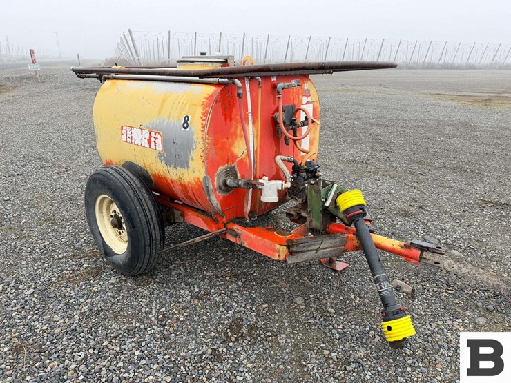 rears-mfg-pul-tank-image-7