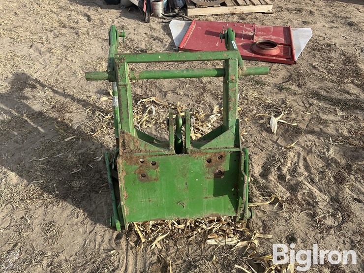 custom-built-image-6