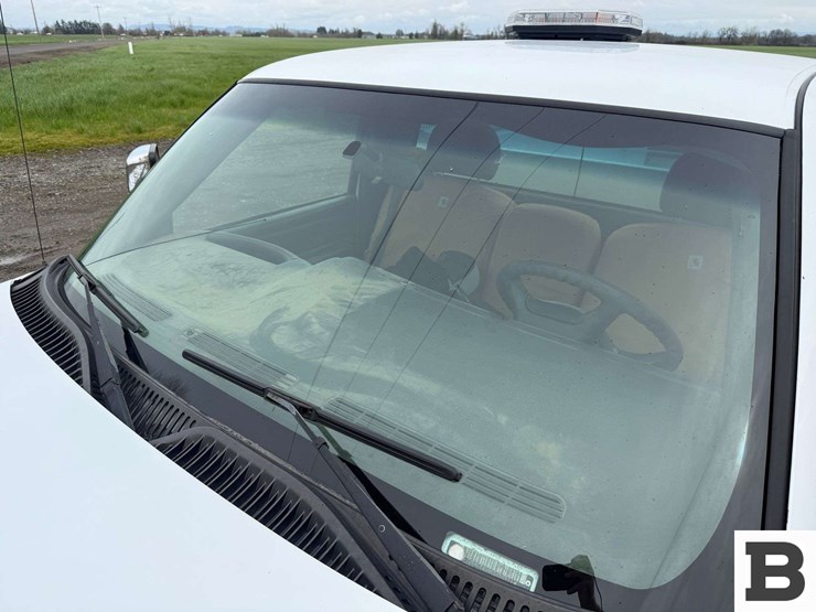 2002-chevrolet-silverado-2500-image-39