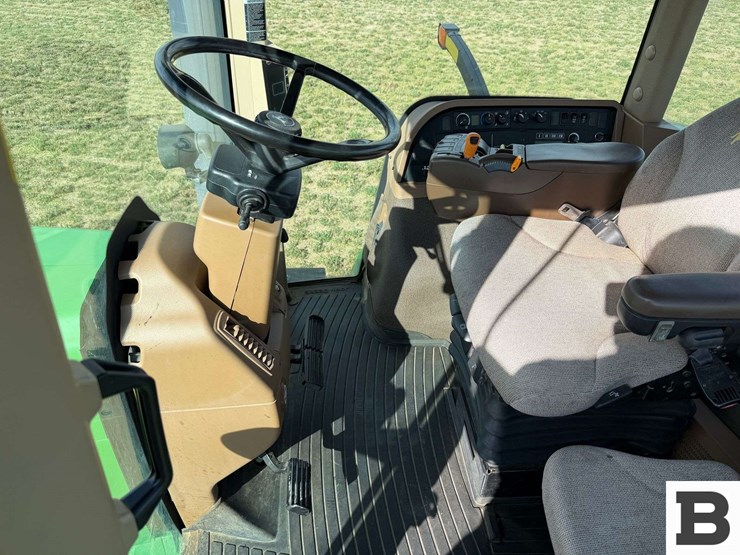 2010-john-deere-7930-image-73