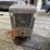 #7212-•-(2)-electric-milkhouse-heaters-image-10