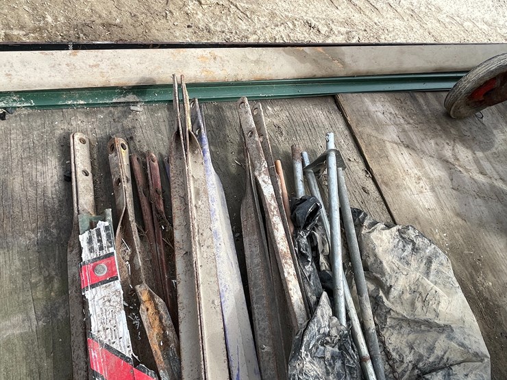 #7256-•-scaffolding-braces-image-6