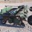 #1018-•-lockwood-model-l6700-885-bean-harvester-image-2