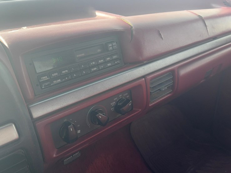1994-ford-f150-image-10