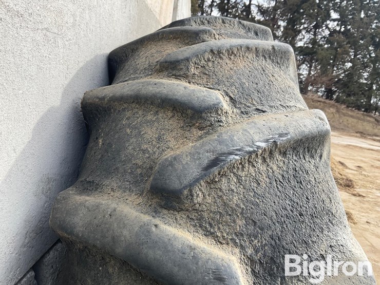 john-deere-10-image-14